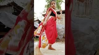 saree ki palsa#youtubeshorts #trending#trendingvedio#viral #shortsviral#dance