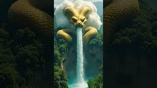  Most beautiful place on earth#explore#nature#travel#shortvideo#vairalvideo
