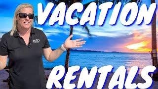 ITRIP VACATION RENTALS IN ORANGE BEACH ALABAMA | OBA REAL ESTATE