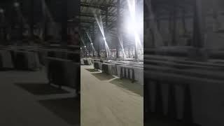 G050 Jilin white granite factory in China