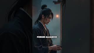 How Tea Transformed Feudal Japan Forever
