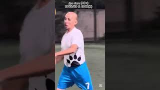 Дос Лига (40+) 1965/69 & 1982(2)
