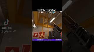 twitch/fysortoff#twitch #моментыстримов #fysort #fysortoff #стрим #cs #cs2 #cs2moments #кс2 #ксго