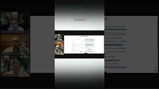 Medicare Marketing Pack - Agent CRM, Scale Your Social Ads Course & Medicare 101 Webinar