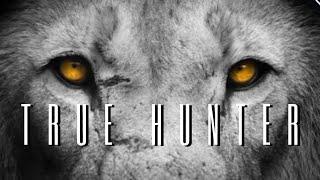 Eric Thomas - The Eyes Of A True Hunter [LION VS GAZELLE]