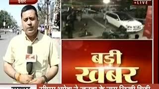sandeep tel murder case 3