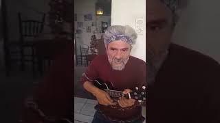 Μαγαζια κοσμηματα που εχουνε  Ιστιρια   Προδρομος  Φραντζης