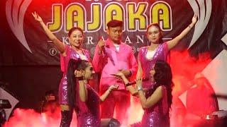 New Jajaka || Telajung - Bekasi