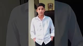 PRIYANSHU YADAV - insta:-its_priyanshuyadav140?#viralvideo #time #attitude #priyanshu #raosahab