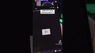 How To Mix for Cell Phone Speakers 
