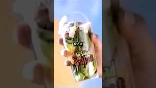 McDonald’s Healthiest Discontinued Foods