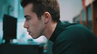Electrical & Electronic Engineering | University of Greenwich, London & Kent