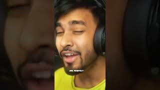 Indian Gamers Edit||The Power of Indian Gaming Community|| #indiangamingcommunity#tecnogamerz