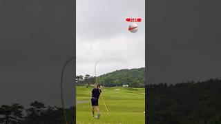 제주촌놈님의 계산적인 페이드 (출처 :@제주촌놈 )
