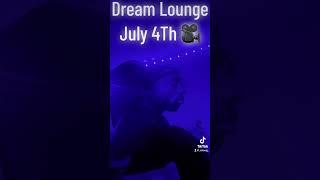 #baltimore #baltimoreartist  #Clubdream