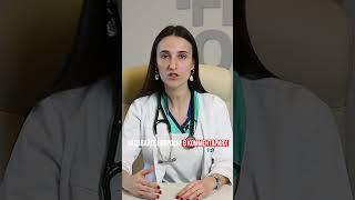 Причины отёка Квинке. От чего ангионевротический отёк лица и глаз