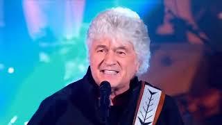 Terry Jacks Seasons In The Sun