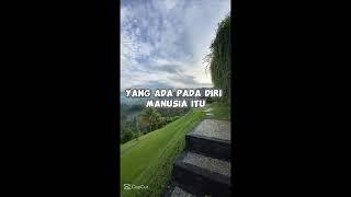 Tips Pernikahan Langgeng