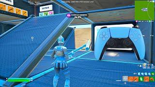 Fortnite 3v3v3v3 Go Goated Zone WarsGameplay