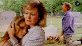 Casey's Gift: For Love of a Child (1990) | TV Movie | Full Movie | Boomer Channel