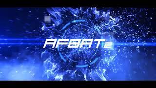 อยากทำให้._. | intro AFBATz