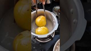 Green Mango Rasam / பச்ச மாங்கா ரசம் / Lakshya Vlogs / Lakshya Junction