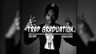 [FREE] Lil Baby Type Beat - ''Trap Graduation''