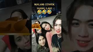 Video viral Mami Waria  #lucu #kocak #ngakakabiss  #viral #short #komedi