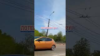 ДАЛЕКИ / АНАСТАСИЯ НОВИКОВА #музыка #music2024