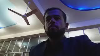 راست گفتن ابلیس ضمیر خود را با حضرت معاویه رض