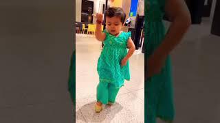 Daman niche pehri juti spna new dance haryanvi YouTube ️channel ️️#shortvideo #video