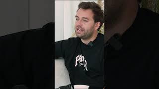 Совет начинающему блогеру | Сергей Косенко