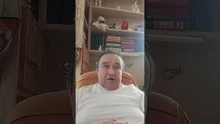 ОГЭ ЕГЭ ОБЩЕСТВОЗНАНИЕ ИСТОРИЯ ОПЫТНЫЙ РЕПЕТИТОР /2