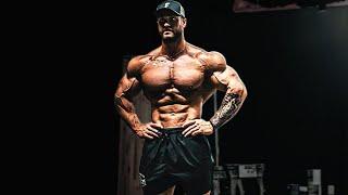 Be the topCbum Chris Bumstead Classic Physique King   Bodybuilding Motivation