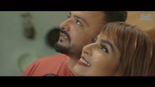 AADAT : Prince Sukhdev (Official Video) New Songs || Gurmeet Duggal || G Pixel Studioz