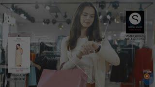 Market Insider | In-store Marketing & Consumer Behavior