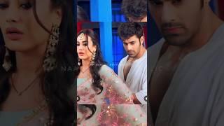 Nagin 3 | Mahir  bela  new status | pearl v puri & surbhi jyoti | #nagin3 #shorts #viralvideo