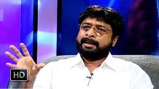 Harisree Ashokan remembers working  for Kalabhavan Troupe