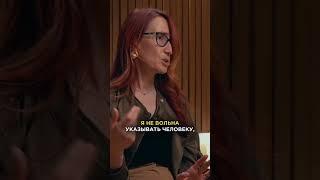 Правило руководителя: не помогать, а давать возможность
