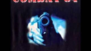 Combat 84-Politically Incorrect