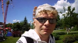 Роснефть: Какая она пахучая нефть рассказ нефтяников!-Петр Малюгин!