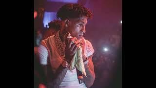 [FREE] NBA Youngboy x Rod Wave Type Beat - ''Be With You''