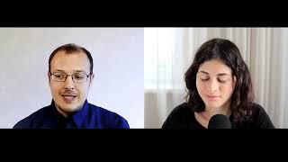 Интересоваться тенденциями к интеграции и к диалогу