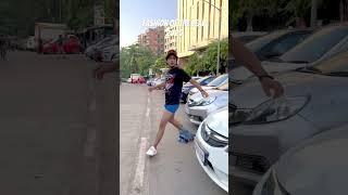 Fashion of the year #foryou #explore #trending #comedy #funny #prank #shorts #vines_hameed