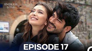 Endless Love Episode 17 (FULL HD)