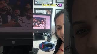 Devayat khavad #dayro#jigliandkhajurcomedyvideo#rangerover#ytshorts#ytviral#love#gujarat#treanding