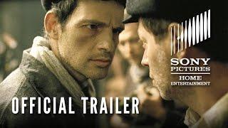 Son of Saul- Official Trailer