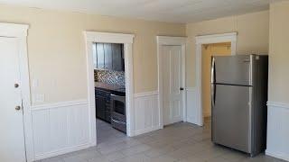 Nexus Property Management RI - 10-12 Coogan Court Unit 10B West Warwick RI 02893