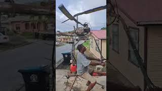 #helicopter #africa #engineering #airport #airforce