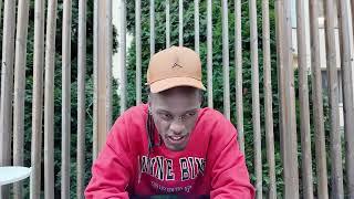 JOSE CHAMELEONE KARAMAGI SAGA VOLUME 1